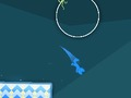 Jogo Acender  online
