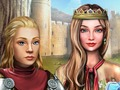 Jogo Império Dividido  online