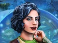 Jogo A Terra do Alquimista  online