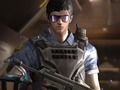 Jogo Fúria de Assalto  online