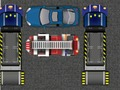 Jogo Caminhão de bombeiros  online