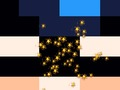 Jogo Puxe Pixels: Heróis  online