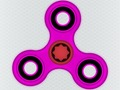 Jogo Mania de fidget spinner online