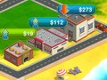 Jogo Negócio imobiliário  online