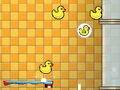 Jogo Patinho patinho  online