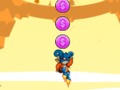Jogo Samup online