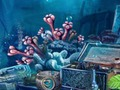 Jogo Pérolas Escondidas  online