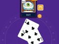 Jogo Espadas VIP  online