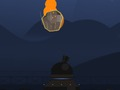Jogo Armagedon online