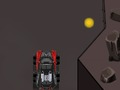 Jogo Inferno da raça  online