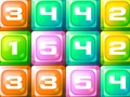 Jogo Mesclar  online