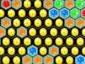 Jogo Vírus online