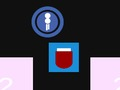Jogo Ataque de matemática  online