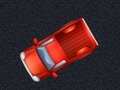 Jogo Multiplicação de Estacionamento de Matemática  online