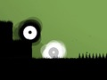 Jogo O preto e branco  online