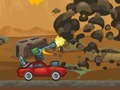 Jogo Batalha na estrada  online