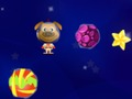Jogo Planetas venenosos  online