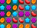 Jogo Geléia de fósforo 3  online