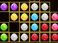 Jogo Tetriz Blocky  online