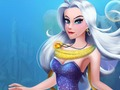 Jogo Cirurgia Cerebral de Ursula  online