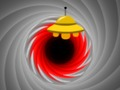 Jogo Transporte Espacial  online