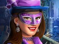Jogo A hora do mistério  online