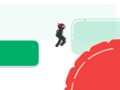 Jogo Desafio Stickjet  online