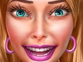 Jogo Ellie Língua Médica online