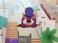 Jogo Alaaddin Run online