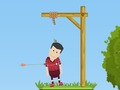 Jogo Mestre arco e flecha online