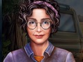 Jogo De volta à vila  online