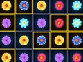Jogo Flores jogo 3  online