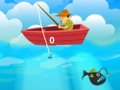 Jogo Pescaria  online