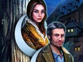 Jogo Príncipe de Crepúsculo  online