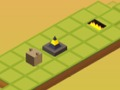 Jogo Corredores Minúsculos  online