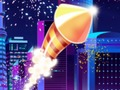 Jogo Febre de fogo online