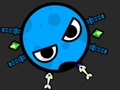 Jogo Faca Hit Cores  online