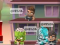 Jogo Zombie deve viver  online