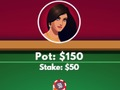 Jogo Adolescente, patti  online