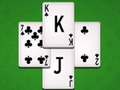 Jogo Espadas  online