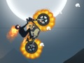 Jogo Cavaleiro Cavaleiro Fantasma  online