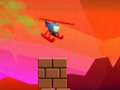 Jogo Toque em Heli Tap  online
