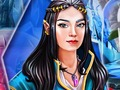 Jogo Mundo de cristal  online