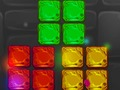 Jogo Quebra-cabeça do Templo  online