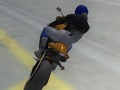 Jogo Acrobacias de moto  online