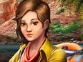Jogo Cânion do Labirinto  online