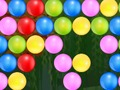 Jogo Atirador de Bolhas Infinito  online