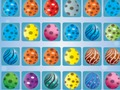 Jogo Encontre a Paris  online