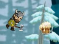 Jogo Maneira Viking  online