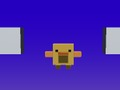 Jogo Bata online